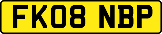 FK08NBP