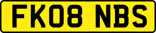 FK08NBS