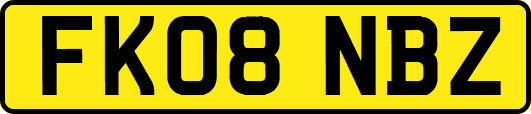 FK08NBZ