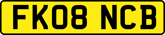 FK08NCB