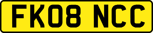 FK08NCC