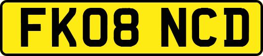 FK08NCD