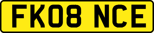 FK08NCE