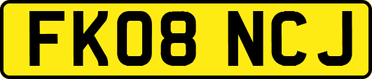FK08NCJ