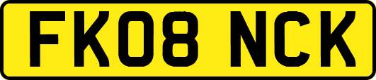 FK08NCK