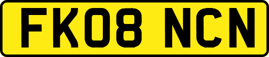 FK08NCN