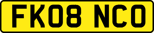 FK08NCO