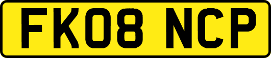 FK08NCP