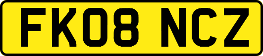 FK08NCZ