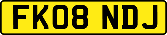 FK08NDJ