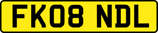 FK08NDL