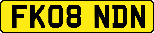 FK08NDN