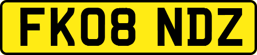 FK08NDZ