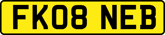 FK08NEB
