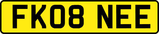 FK08NEE