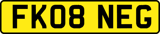 FK08NEG
