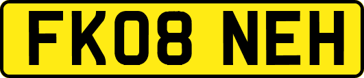 FK08NEH