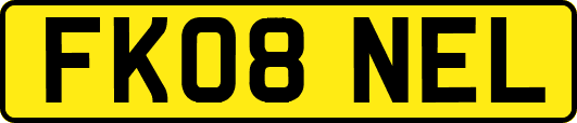 FK08NEL