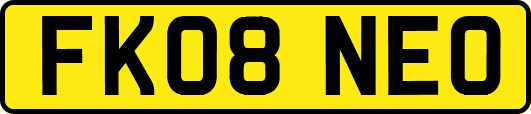FK08NEO