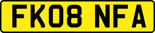 FK08NFA
