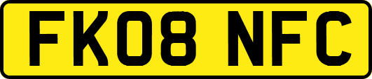 FK08NFC