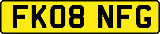 FK08NFG