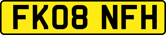 FK08NFH