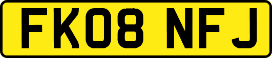 FK08NFJ