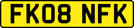 FK08NFK