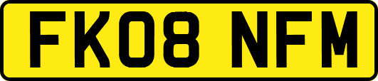 FK08NFM