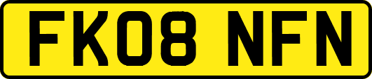 FK08NFN