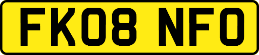 FK08NFO
