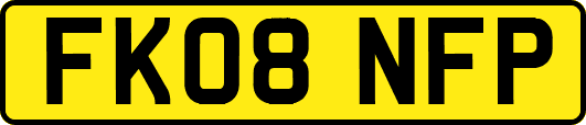 FK08NFP