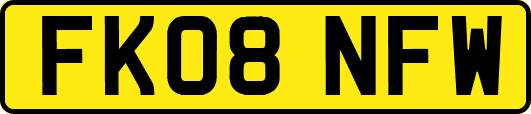 FK08NFW