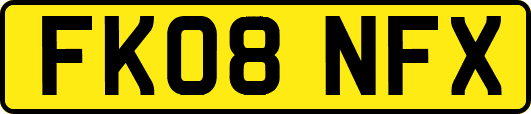 FK08NFX
