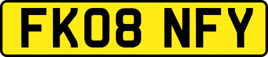 FK08NFY