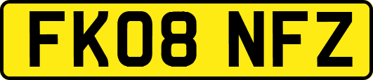 FK08NFZ