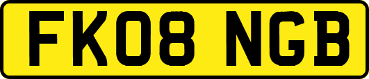 FK08NGB