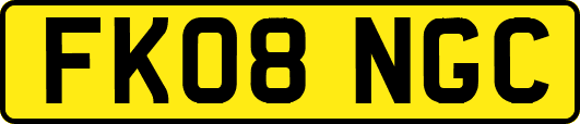 FK08NGC