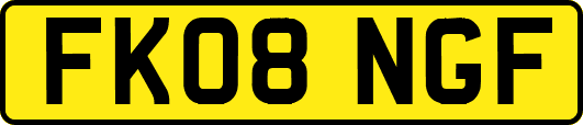 FK08NGF