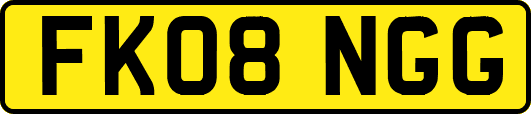 FK08NGG