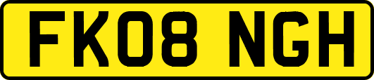 FK08NGH