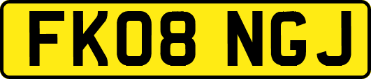 FK08NGJ