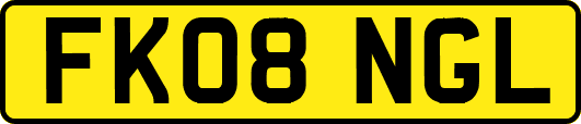 FK08NGL