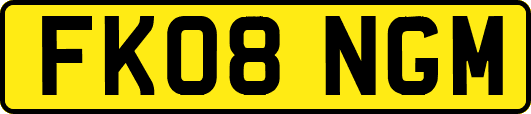 FK08NGM