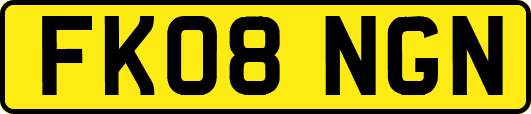FK08NGN
