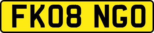 FK08NGO