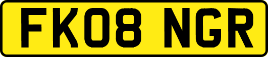 FK08NGR