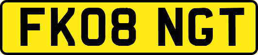 FK08NGT