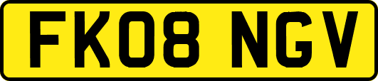 FK08NGV